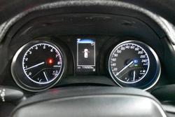 2019 Toyota Camry Ascent