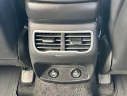 2022 Hyundai Santa Fe Elite