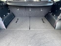 2022 Hyundai Santa Fe Elite