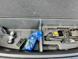 2022 Hyundai Santa Fe Elite