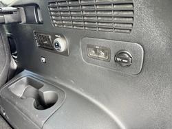 2022 Hyundai Santa Fe Elite