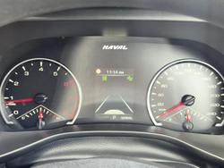 2024 GWM Haval Jolion Premium