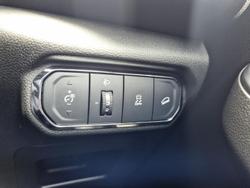 2024 GWM Haval Jolion Premium