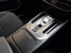 2024 GWM Haval Jolion Premium