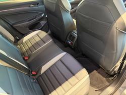 2026 Volkswagen Golf 110TSI R-Line