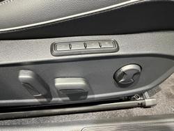 2026 Volkswagen Golf 110TSI R-Line