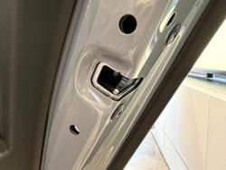 2026 Volkswagen Golf 110TSI R-Line