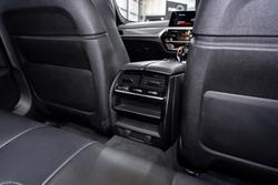 2019 BMW 5 Series 530d M Sport G30 Sophisto Grey