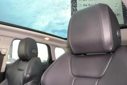 2018 Land Rover Range Rover Evoque TD4 150 SE