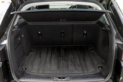 2018 Land Rover Range Rover Evoque TD4 150 SE