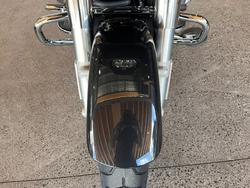 2026 HARLEY-DAVIDSON FLHX STREET GLIDE (117)