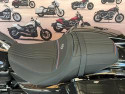 2026 HARLEY-DAVIDSON FLHX STREET GLIDE (117)