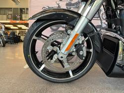 2026 HARLEY-DAVIDSON FLHX STREET GLIDE (117)