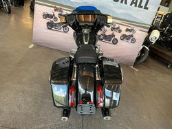 2026 HARLEY-DAVIDSON FLHX STREET GLIDE (117)