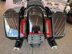 2026 HARLEY-DAVIDSON FLHX STREET GLIDE (117)