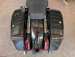 2026 HARLEY-DAVIDSON FLHX STREET GLIDE (117)