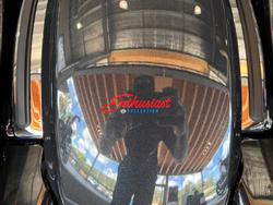 2026 HARLEY-DAVIDSON FLHX STREET GLIDE (117)