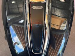 2026 HARLEY-DAVIDSON FLHX STREET GLIDE (117)