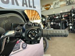 2026 HARLEY-DAVIDSON FLHX STREET GLIDE (117)