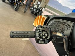 2026 HARLEY-DAVIDSON FLHX STREET GLIDE (117)