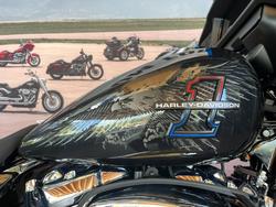 2026 HARLEY-DAVIDSON FLHX STREET GLIDE (117)