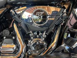 2026 HARLEY-DAVIDSON FLHX STREET GLIDE (117)