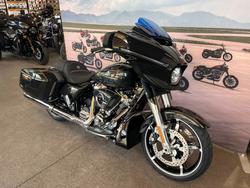 2026 HARLEY-DAVIDSON FLHX STREET GLIDE (117)