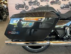 2026 HARLEY-DAVIDSON FLHX STREET GLIDE (117)