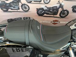 2026 HARLEY-DAVIDSON FLHX STREET GLIDE (117)