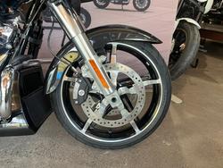 2026 HARLEY-DAVIDSON FLHX STREET GLIDE (117)