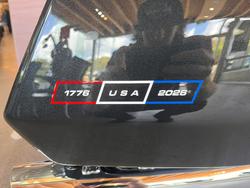 2026 HARLEY-DAVIDSON FLHX STREET GLIDE (117)