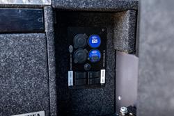 2012 Land Rover Defender 90 MY12 4X4 Constant Orkney Grey