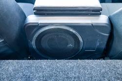 2012 Land Rover Defender 90 MY12 4X4 Constant Orkney Grey