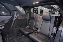 2019 Mercedes-Benz GLE-Class GLE450 V167 Four Wheel Drive Polar White