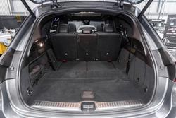 2019 Mercedes-Benz GLE-Class GLE450 V167 Four Wheel Drive Selenite Grey