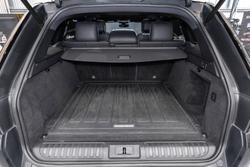 2019 Land Rover Range Rover Sport SDV8 HSE L494 MY19.5 4X4 Dual Range Grey