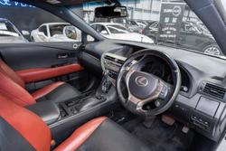 2015 Lexus RX 270 AGL10R White Pearl