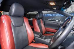 2015 Lexus RX 270 AGL10R White Pearl