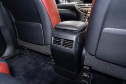 2015 Lexus RX 270 AGL10R White Pearl