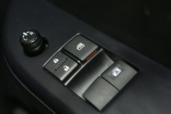 2024 Toyota Hilux Workmate Hi-Rider