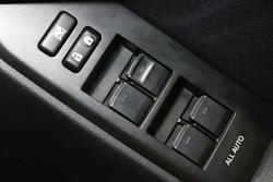 2019 Toyota Landcruiser Prado VX