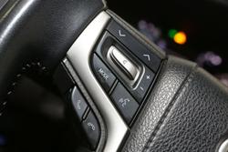 2019 Toyota Landcruiser Prado VX