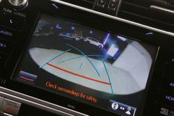 2019 Toyota Landcruiser Prado VX