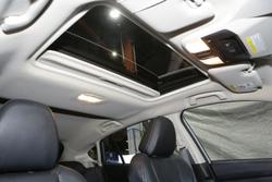 2021 Subaru Impreza 2.0i-S