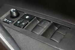 2024 Toyota Corolla Ascent Sport