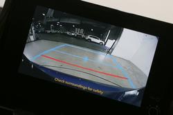 2024 Toyota Corolla Ascent Sport