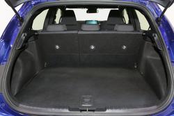 2024 Toyota Corolla Ascent Sport