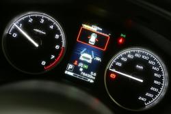 2021 Subaru Forester 2.5i-L