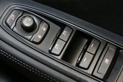 2021 Subaru Forester 2.5i-L