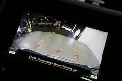 2021 Subaru Forester 2.5i-L